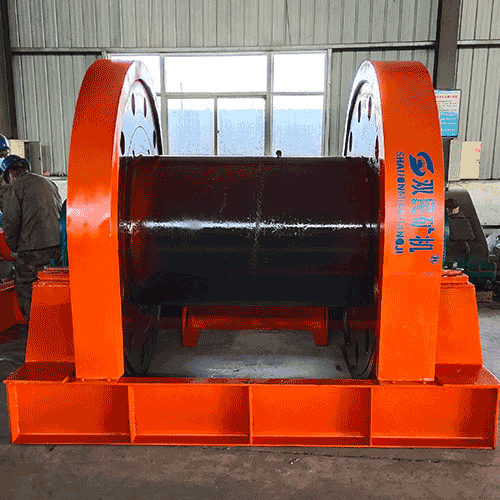 工業(yè)葡萄糖可以用于農(nóng)業(yè)嗎?哪里可以買到葡萄糖內(nèi)酯?